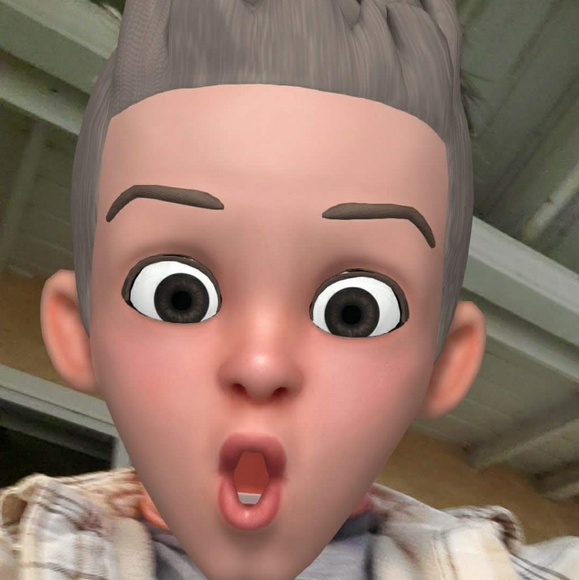 scwilky